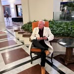 Gilberto Espino González - @psic.gilbertoespino - Instagram