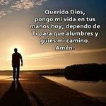 Gilberto Espinola - @gilberto.espinola - Instagram