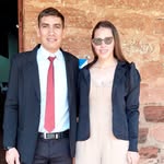 Gilberto Espinola - @espinola.gilberto - Instagram