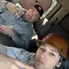 Gilberto Espinosa - @gilbertoespinosa - TikTok