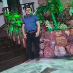 Gilberto Espinosa - @gilbertoespinosa8 - Instagram