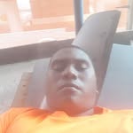 Gilberto Espinosa - @gilberto.espinoza.7528610 - Instagram