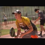 Gilberto Espinosa - @gilbertoespinosa1303 - Instagram