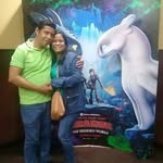 Gilberto Espinosa - @gilberto.espinosa.372 - Instagram