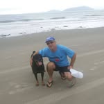 Gilberto Espinosa - @gilberto.espinosa.5876 - Instagram