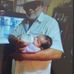 Gilberto Espinosa - Facebook