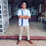 Gilberto Espinosa Contreras - @gilberto.espinosacontreras - Instagram