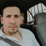 Gilberto Espinoza - @gilberto.espinoza.775 - Instagram