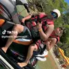 Gilberto Espinoza - @gilbertoespinozacris - TikTok