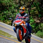 Gilberto Espinoza - @gilberto_espinoza_77 - Instagram