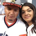 Gilberto Espinoza - @gilbertoespinoza4 - Instagram