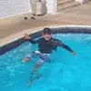 Gilberto Espinoza - @gilberto.espinoza21 - TikTok