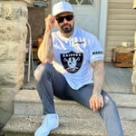 Gilberto Espinoza García - @gilberto.espinoz - Instagram