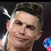 gilbertoespino190 - @gilbertoespino190 - TikTok