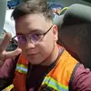 gilbertoespino275 - @gilbertoespino275 - TikTok