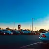 gilbertoespino5 - @gilberto.espino43 - TikTok