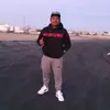 gilbertoespinosag - @gilbertoespinosag - TikTok