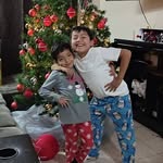 Iker Omar Garcia - @gilberto.espinozagarcia.9 - Instagram