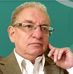 Psicologo Gilberto Espino - Facebook