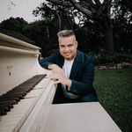 𝔾𝕚𝕝𝕓𝕖𝕣𝕥𝕠 𝔽𝕖𝕣𝕣𝕖𝕣🎹 | Pianist🎶 | Music Producer🫵🏻 - @gilberto_ferrer - Instagram