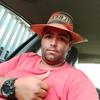 Gilberto Ferrer423 - @gilbertoferrer03 - TikTok