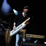 Gilberto Ferrer - @ferrergilberto - Instagram
