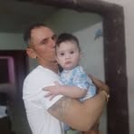 Gilberto Ferrer - Facebook