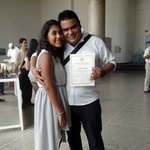 Gilberto Ferrer - @gilbertoferrerfuenmayor - Instagram