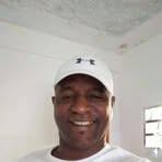 Gilberto Ferrer - Facebook