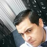 gilberto ferrer - @ferreralvarezgilberto - Instagram
