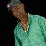 Gilberto Ferrer - @gilberto.ferrer.127 - Instagram