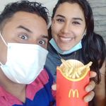 Gilberto Ferrer - @bostabrain - Instagram
