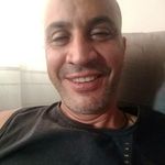 Gilberto Ferrer - @gilberto.ferrer7780 - Instagram