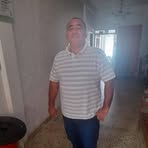 Gilberto Ferrer - Facebook