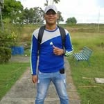 Gilberto Ferrer - @ferrer.gilberto - Instagram