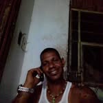 Gilberto Ferrer - @gilberto.ferrer.1272 - Instagram