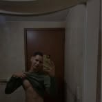 Gilberto Ferrer - Facebook