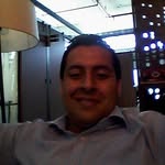 Gilberto Ferrer - @villakvilla - Instagram