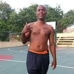 Gilberto Ferrer - @gilberto.ferrer.1806 - Instagram