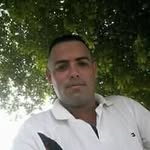 Gilberto Ferrer - @gilberto.ferrer.794 - Instagram