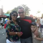 Gilberto Ferrer - @gilbertoferrer46 - Instagram