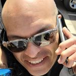 Gilberto Ferrer - @gilberto_ferrer_atx - Instagram
