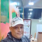 Gilberto Ferrer - Facebook