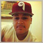 Gilberto Ferrer - @gilberto_ferrer_ - Instagram