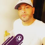 Gilberto Ferrer - Facebook
