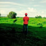 Gilberto Ferrer - @gilbertoherreraojeda - Instagram
