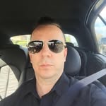 Gilberto Ferrer - @gilbertoferrer69 - Instagram