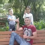 Gilberto Ferrer - @gilbertoferrer1 - Instagram