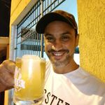 gilberto ferrer - @gilbertoferrer01 - Instagram