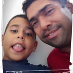 gilberto ferrer - @gilbertoferrerfabregas - Instagram